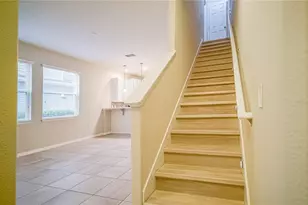 2945 Cello Ln, Kissimmee, FL 34741 - Photo 23