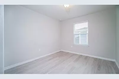 2945 Cello Lane, Kissimmee, FL 34741 - Photo 27
