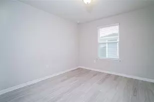 2945 Cello Ln, Kissimmee, FL 34741 - Photo 27