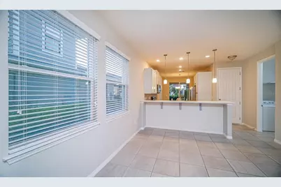 2945 Cello Lane, Kissimmee, FL 34741 - Photo 11