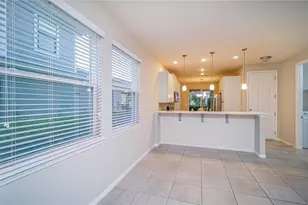 2945 Cello Ln, Kissimmee, FL 34741 - Photo 11