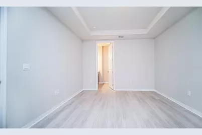 2945 Cello Lane, Kissimmee, FL 34741 - Photo 19