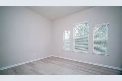 2945 Cello Lane, Kissimmee, FL 34741 - Photo 29