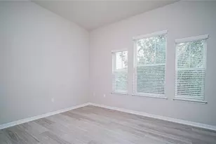 2945 Cello Ln, Kissimmee, FL 34741 - Photo 29