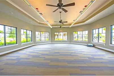 2945 Cello Lane, Kissimmee, FL 34741 - Photo 41