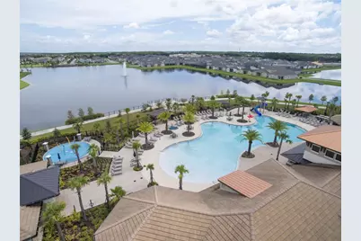2945 Cello Lane, Kissimmee, FL 34741 - Photo 35