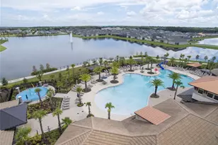 2945 Cello Ln, Kissimmee, FL 34741 - Photo 35
