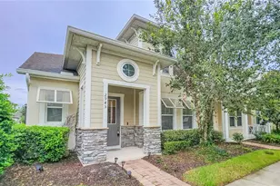 2945 Cello Ln, Kissimmee, FL 34741 - Photo 1