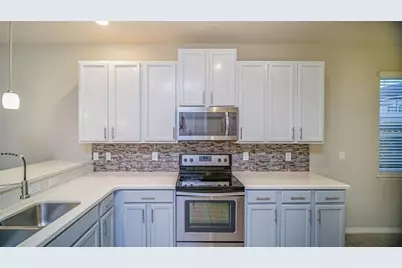 2945 Cello Lane, Kissimmee, FL 34741 - Photo 13