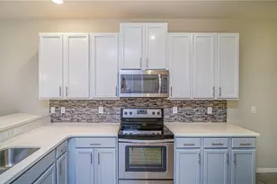 2945 Cello Ln, Kissimmee, FL 34741 - Photo 13