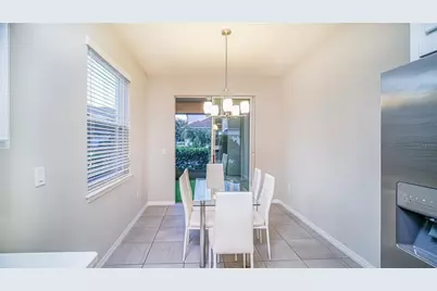 2945 Cello Lane, Kissimmee, FL 34741 - Photo 15