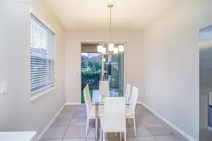 2945 Cello Ln, Kissimmee, FL 34741 - Photo 15