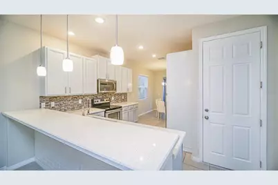 2945 Cello Lane, Kissimmee, FL 34741 - Photo 7