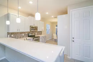 2945 Cello Ln, Kissimmee, FL 34741 - Photo 7