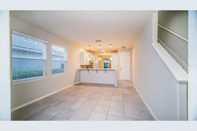 2945 Cello Lane, Kissimmee, FL 34741 - Photo 9