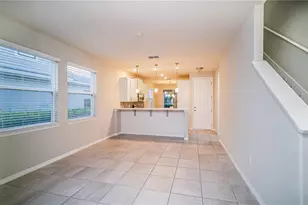 2945 Cello Ln, Kissimmee, FL 34741 - Photo 9