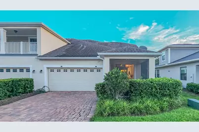 2945 Cello Lane, Kissimmee, FL 34741 - Photo 3