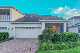 2945 Cello Ln, Kissimmee, FL 34741 - Photo 3