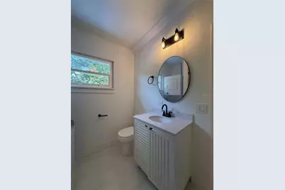 3126 Kelvington Drive, Orlando, FL 32810 - Photo 21