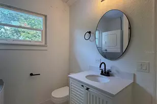 3126 Kelvington Dr, Orlando, FL 32810 - Photo 21