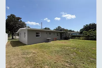 3126 Kelvington Drive, Orlando, FL 32810 - Photo 29
