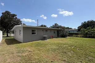 3126 Kelvington Dr, Orlando, FL 32810 - Photo 29
