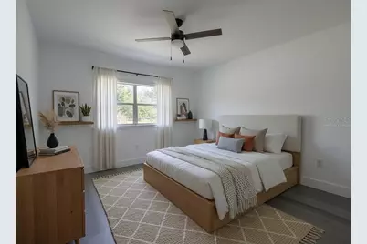 3126 Kelvington Drive, Orlando, FL 32810 - Photo 17