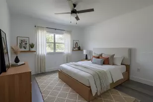 3126 Kelvington Dr, Orlando, FL 32810 - Photo 17