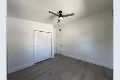 3126 Kelvington Drive, Orlando, FL 32810 - Photo 11
