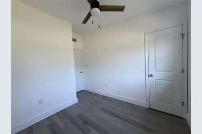 3126 Kelvington Drive, Orlando, FL 32810 - Photo 15