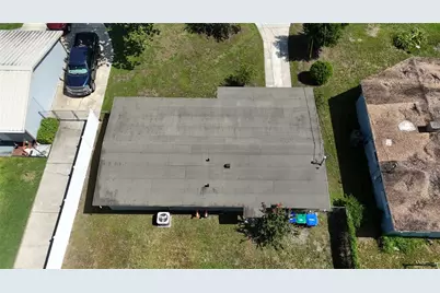 3126 Kelvington Drive, Orlando, FL 32810 - Photo 31