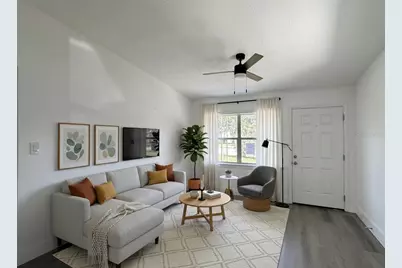 3126 Kelvington Drive, Orlando, FL 32810 - Photo 5