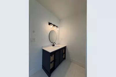 3126 Kelvington Drive, Orlando, FL 32810 - Photo 23