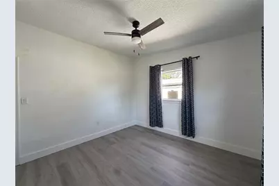3126 Kelvington Drive, Orlando, FL 32810 - Photo 13