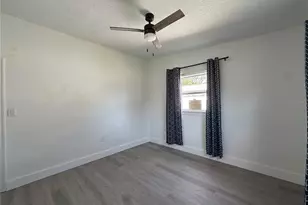 3126 Kelvington Dr, Orlando, FL 32810 - Photo 13