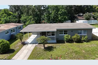 3126 Kelvington Drive, Orlando, FL 32810 - Photo 3