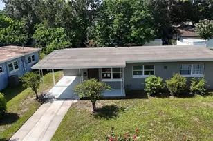 3126 Kelvington Dr, Orlando, FL 32810 - Photo 3