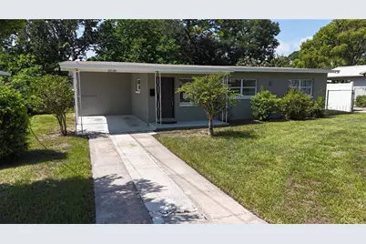 3126 Kelvington Drive, Orlando, FL 32810 - Photo 1