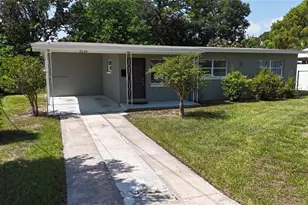 3126 Kelvington Dr, Orlando, FL 32810 - Photo 1