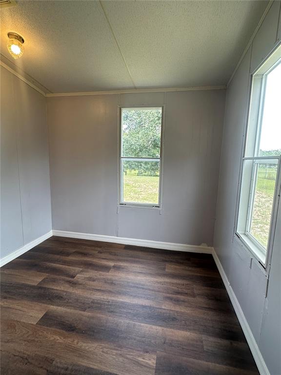 2363 Gerber Dairy Rd - 2363 Gerber Dairy Rd, Winter Haven, FL 33880 Luxury Property | Jose Angel Pina