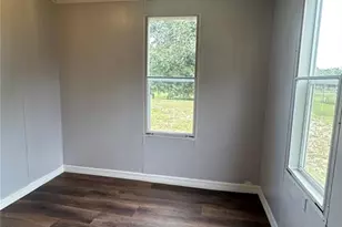 2363 Gerber Dairy Rd, Winter Haven, FL 33880 - Photo 1