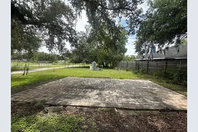 2363 Gerber Dairy Road, Winter Haven, FL 33880 - Photo 7