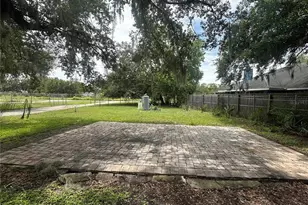 2363 Gerber Dairy Rd, Winter Haven, FL 33880 - Photo 7