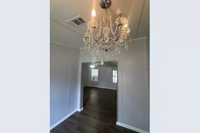 2363 Gerber Dairy Road, Winter Haven, FL 33880 - Photo 5