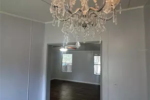 2363 Gerber Dairy Rd, Winter Haven, FL 33880 - Photo 5