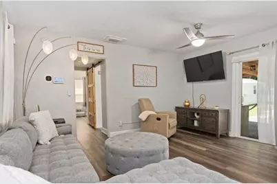 6045 Sage Drive, Orlando, FL 32807 - Photo 3