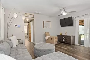 6045 Sage Dr, Orlando, FL 32807 - Photo 3