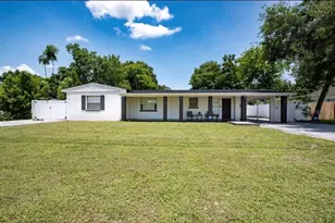 6045 Sage Dr, Orlando, FL 32807 - Photo 1
