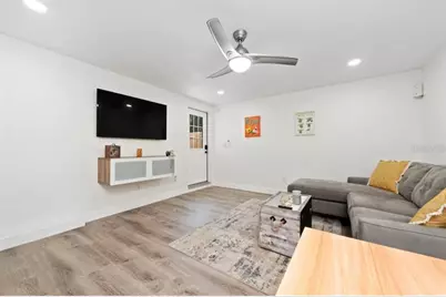 6045 Sage Drive, Orlando, FL 32807 - Photo 19