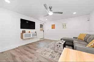 6045 Sage Dr, Orlando, FL 32807 - Photo 19